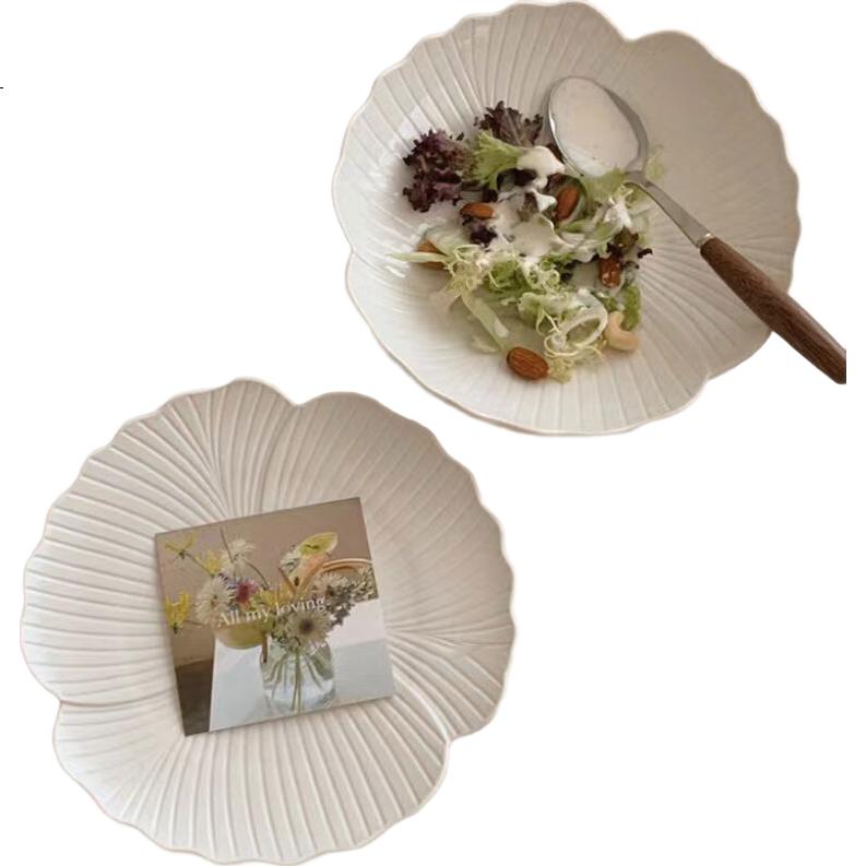 White Image 3
