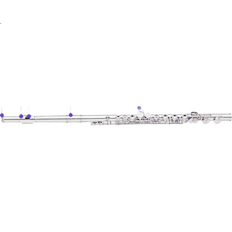 White Image 2