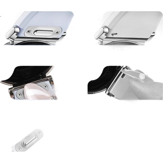 White Image 2