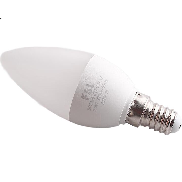 White Image 3