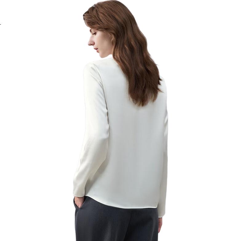 White Image 2