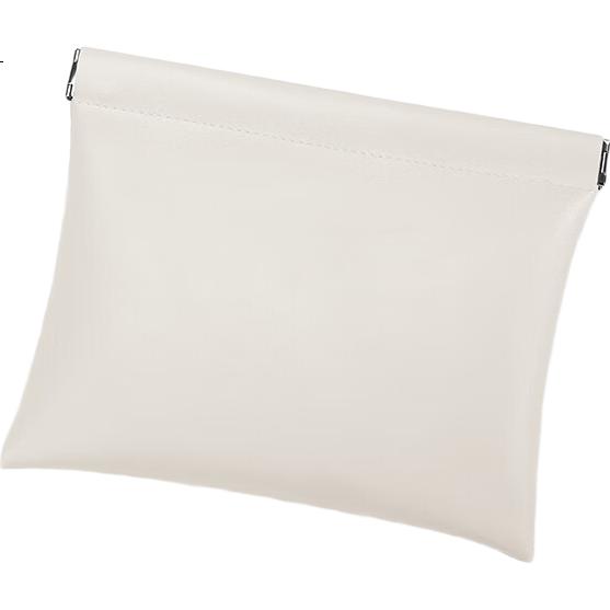 White Image 3