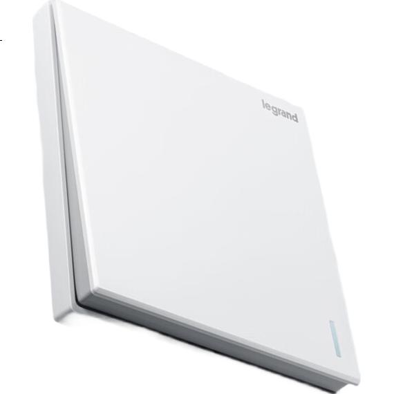 White Image 1