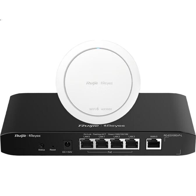 White Image 1