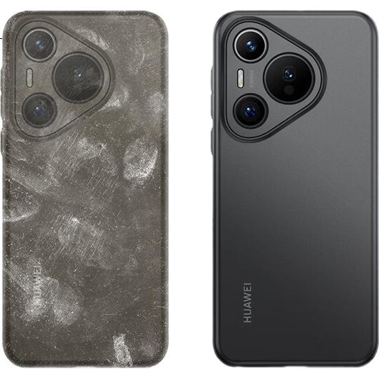 Чехол для Huawei Pura70 Pro/Pro+