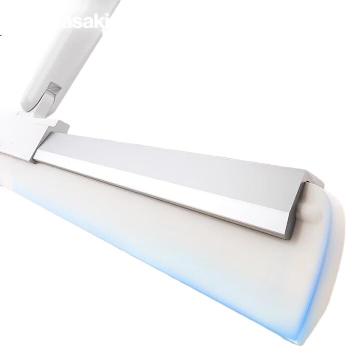 White Image 2