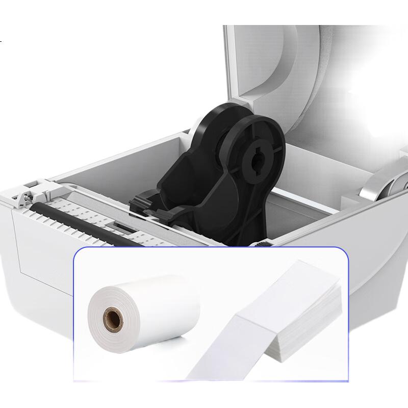 White Image 1