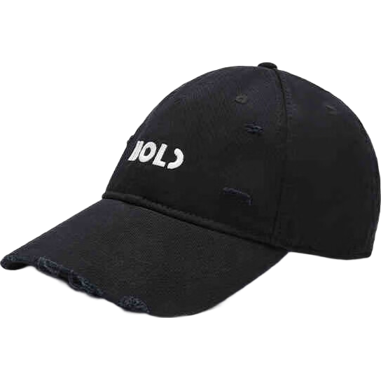 Jian Cai Baseball Cap Men Large Head Circumference 2026 New Sun Protection Soft Top Deepened Large Brim Slim Face Duckbill Cap Women