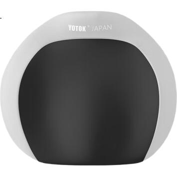 White Image 2