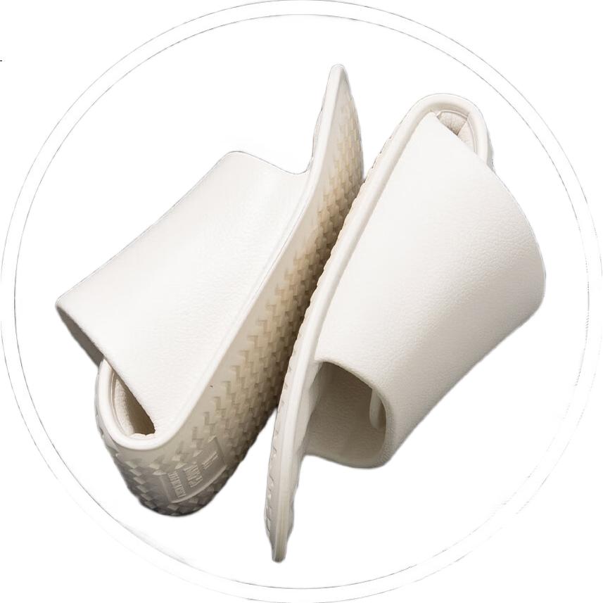 White Image 2
