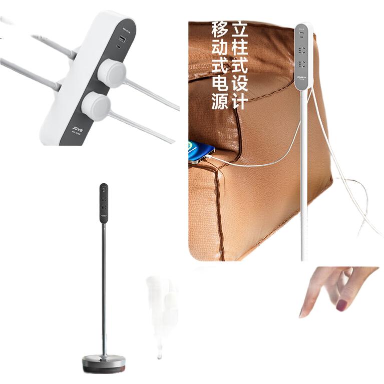 White Image 1