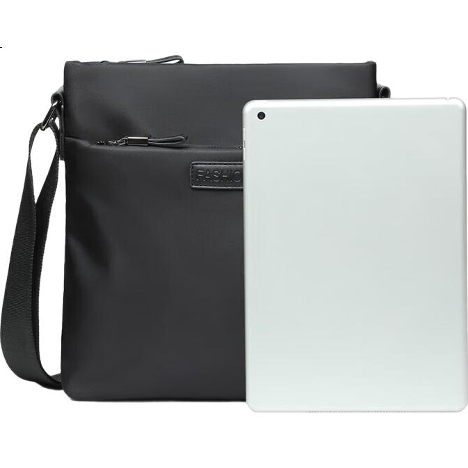 White Image 3