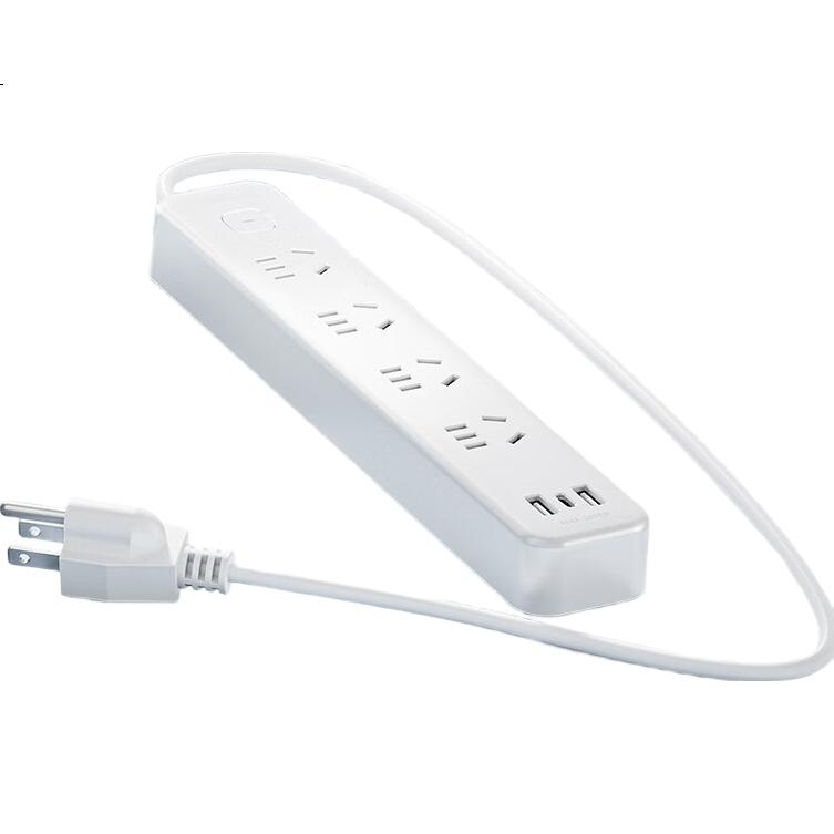 White Image 2