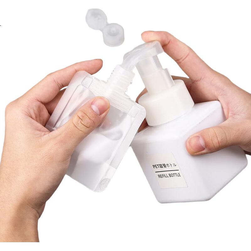 White Image 1