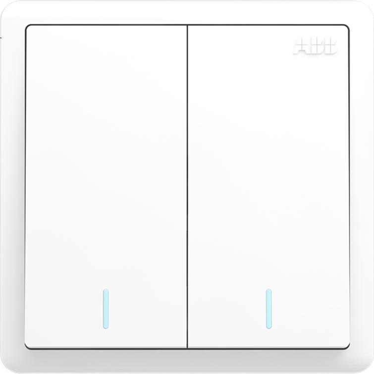 White Image 2