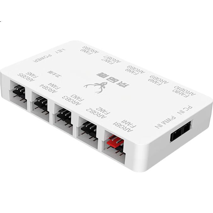 White Image 2