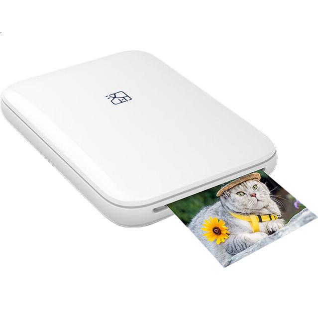 White Image 3