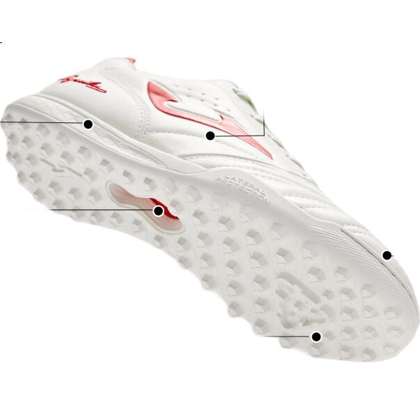 White Image 1