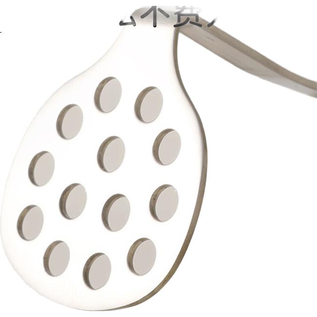 White Image 3