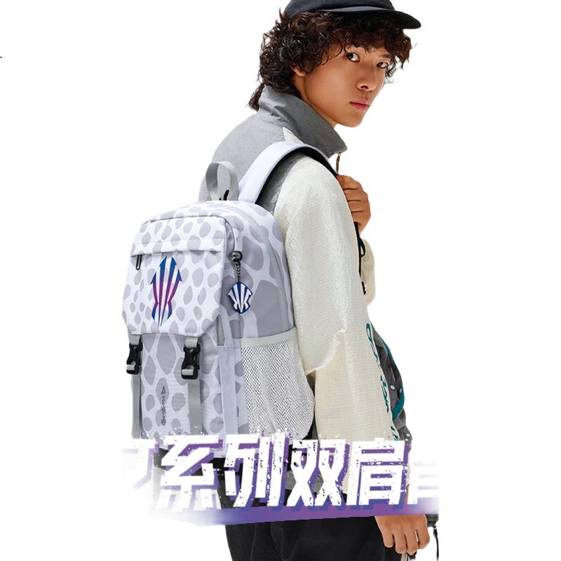 White Image 1