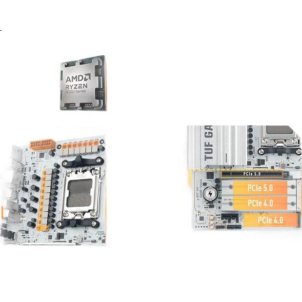 White Image 2