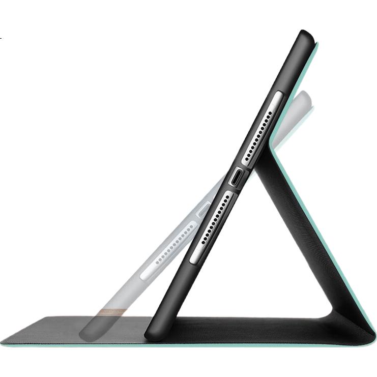 Защитный чехол Shihan для Huawei MatePad 11 2021, 10.95 дюйма, противоударный, полноэкранный, с креативным рисунком, для учебы и офиса