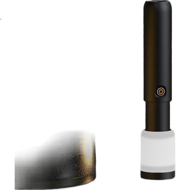 White Image 2