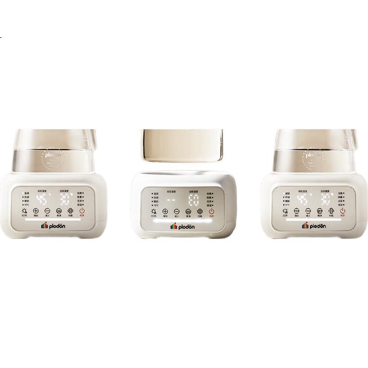 White Image 2