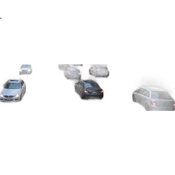White Image 3
