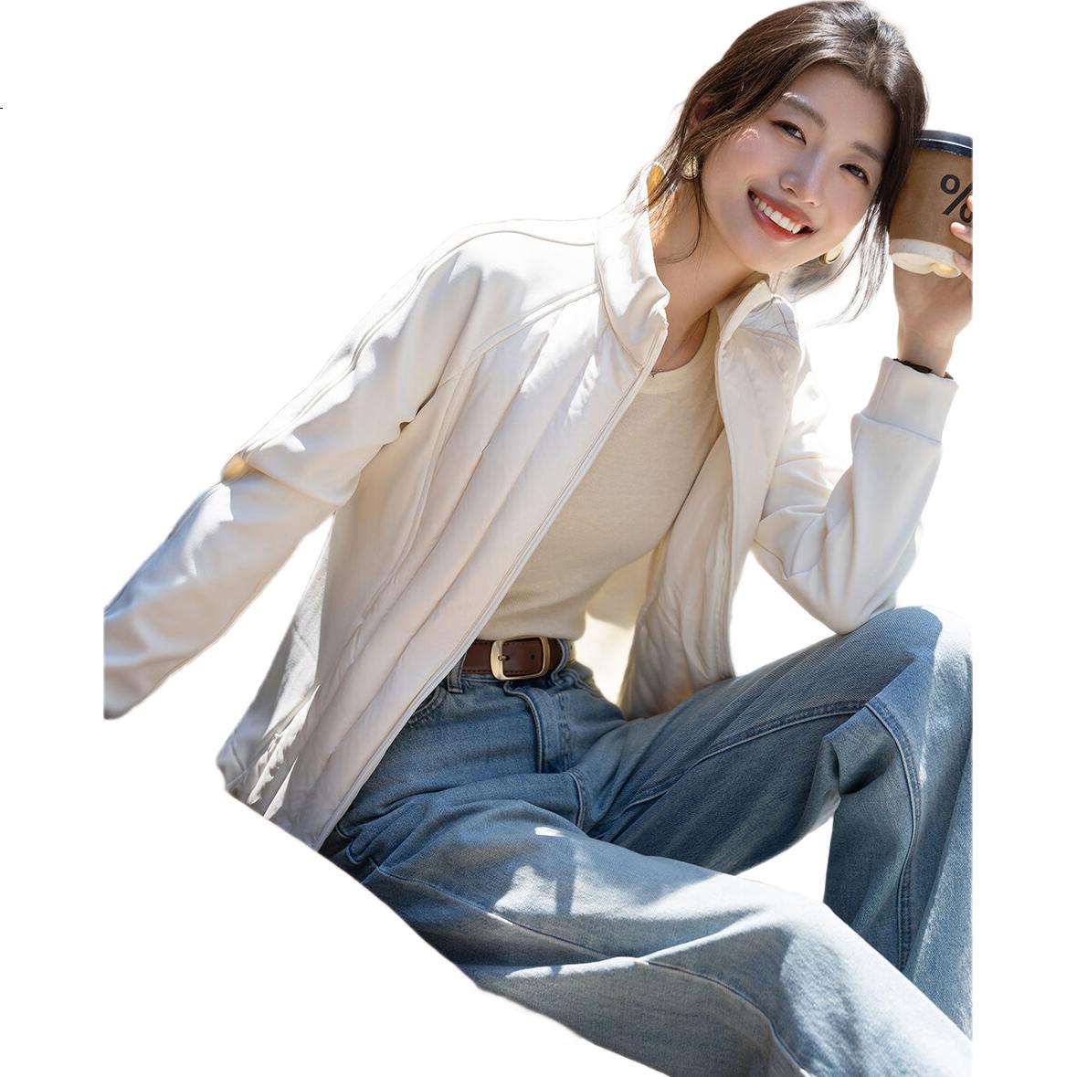 White Image 2