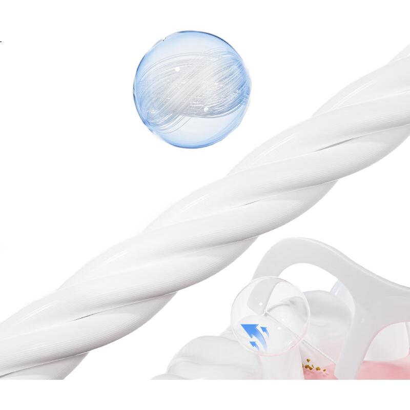 White Image 3