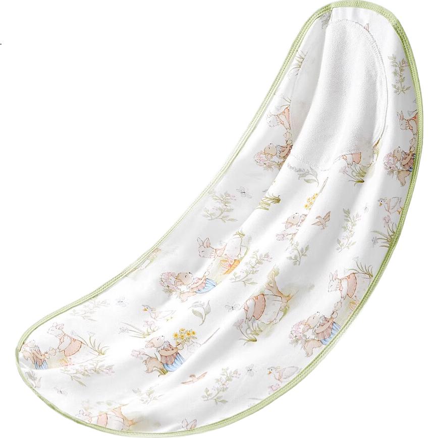 White Image 1
