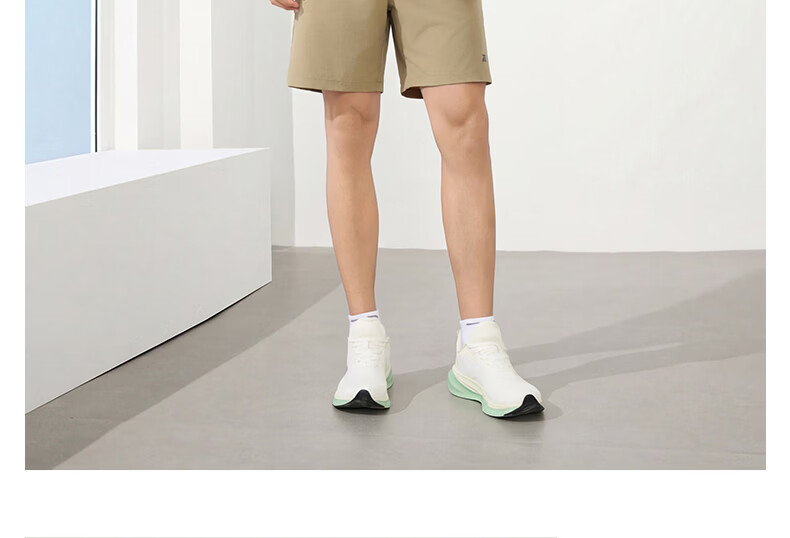 361° Men's T-Shirt Spring Summer New Quick-Dry Fitness Sports Running Casual Crew Neck Short Sleeve Top 652624118D-1 30