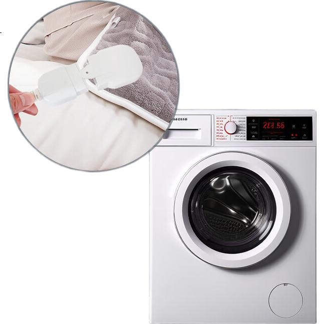 White Image 3