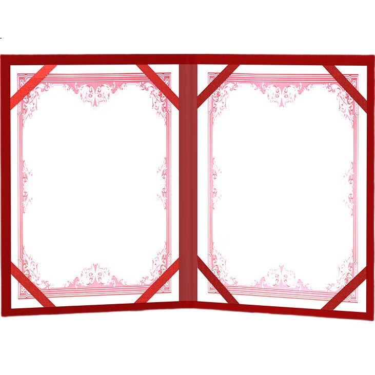 White Image 3