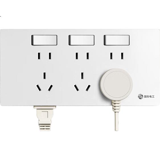 White Image 1