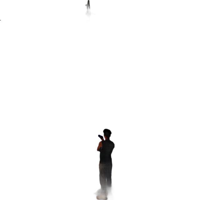 White Image 3