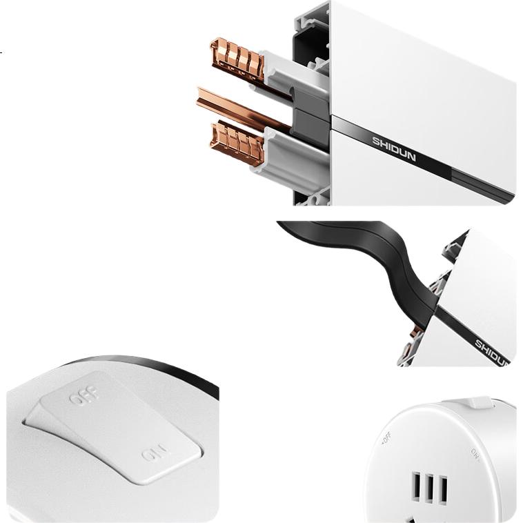 White Image 1