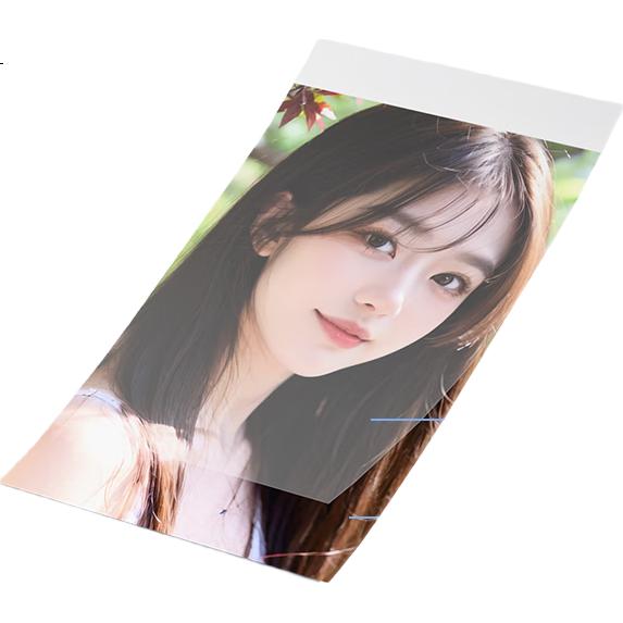 White Image 3