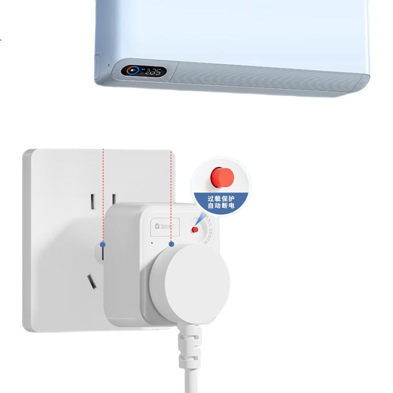 White Image 1