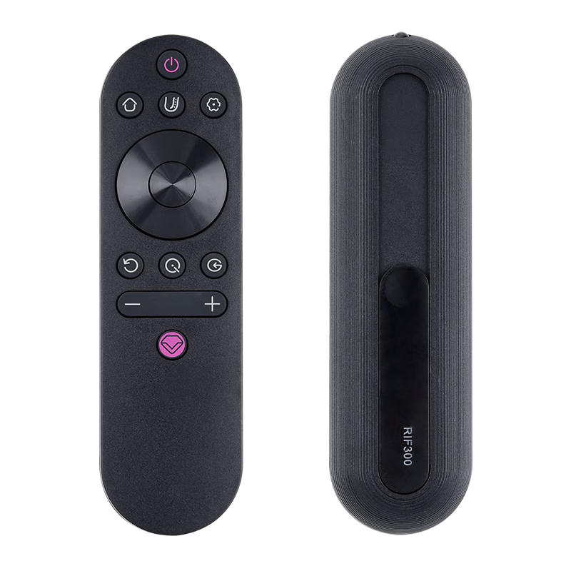 HONGXINDA Universal Remote Control for Changhong TV Smart Network LCD TV LED49C1080N 39B2080