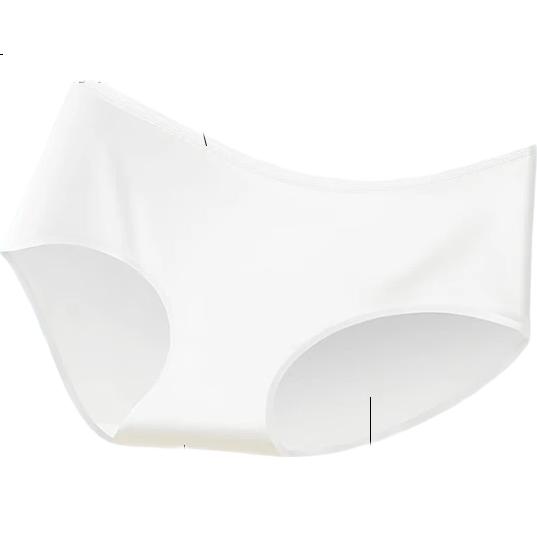White Image 2