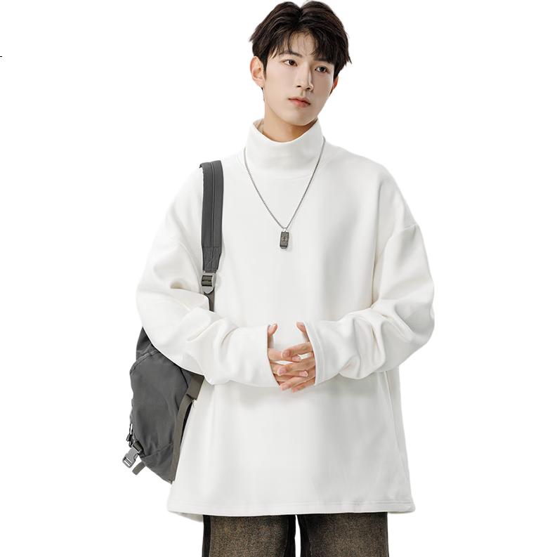 White Image 3