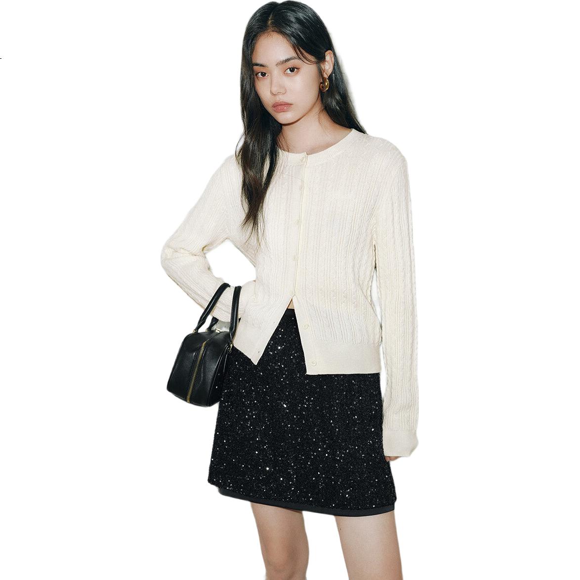 White Image 1