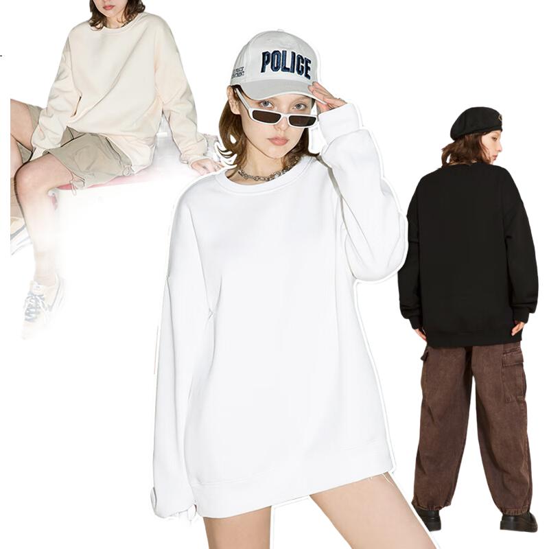 White Image 1