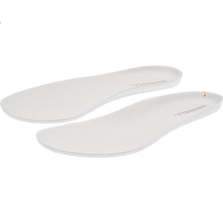 White Image 2