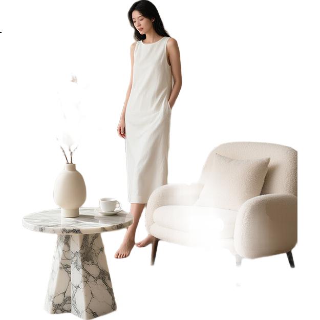 White Image 3