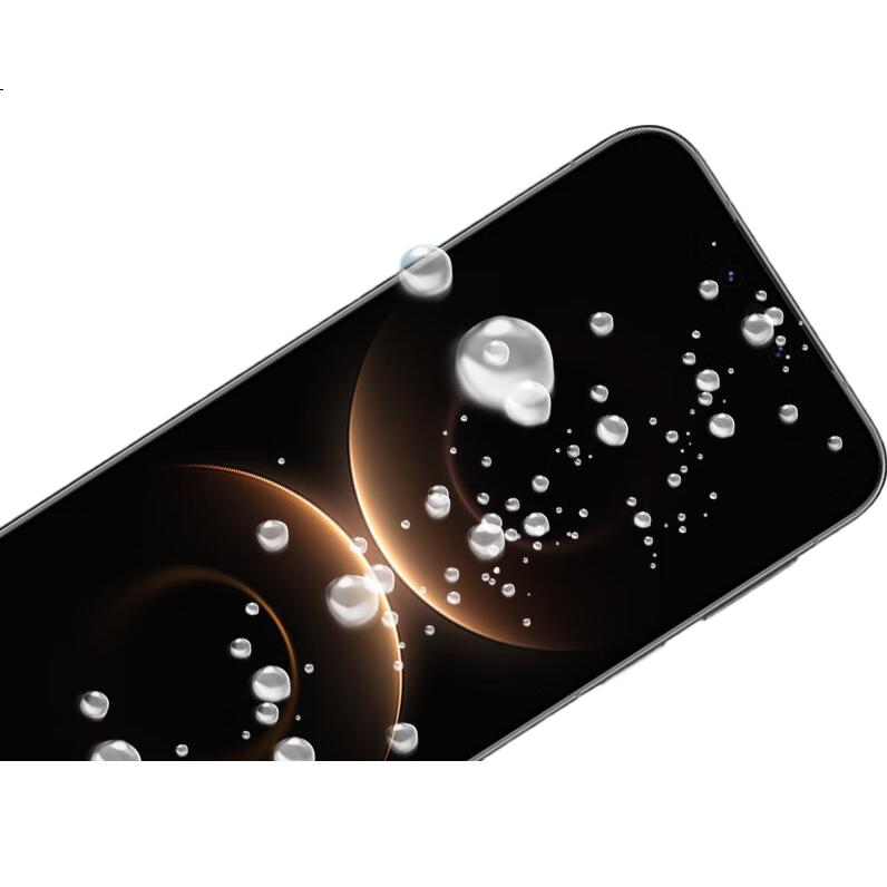 Защитная пленка для Huawei Mate 80/80 Pro