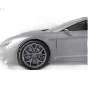 White Image 3