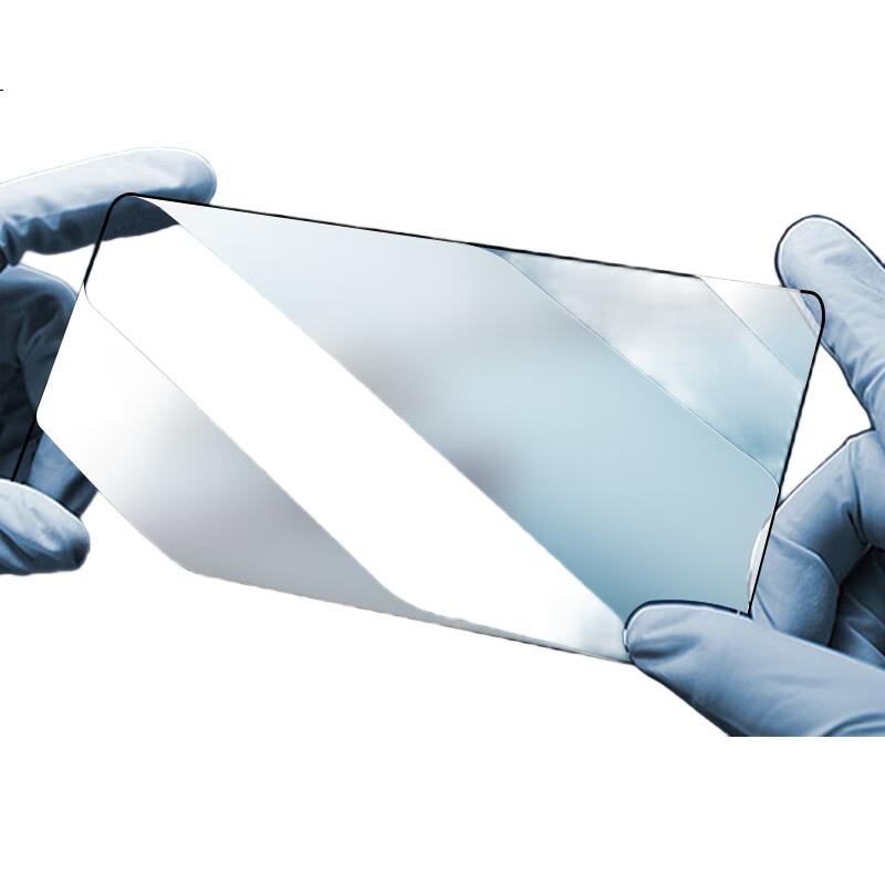White Image 1